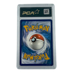 Dracolosse V 192/203  PCA 9.5