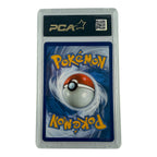 Pikachu V-union SWSH140  PCA 9.5