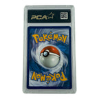 Pikachu V SWSH143  PCA 9