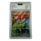 Victini 208  PCA 9.5