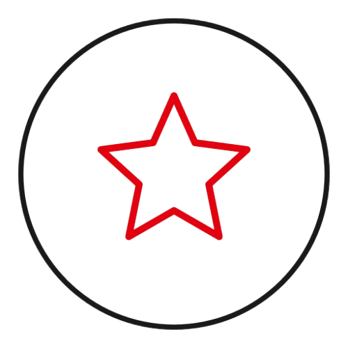 note client - Sneyzen Corp. 5 étoiles