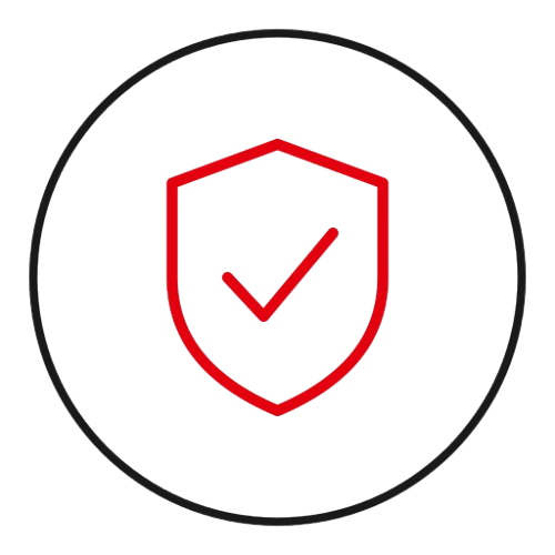 Paiement 100% Sécurisé - Sneyzen Corp.