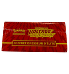 ETB EB04 Voltage Éclatant - sneyzencorp