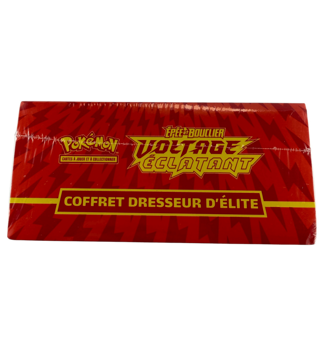 ETB EB04 Voltage Éclatant - sneyzencorp