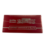 ETB EB05 Styles de Combat - sneyzencorp