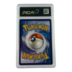 Rayquaza Brillant 56/73 – PCA 9.5 - sneyzencorp