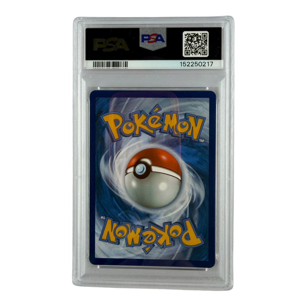 Zekrom 114/114 Célébrations – PSA 10 - sneyzencorp