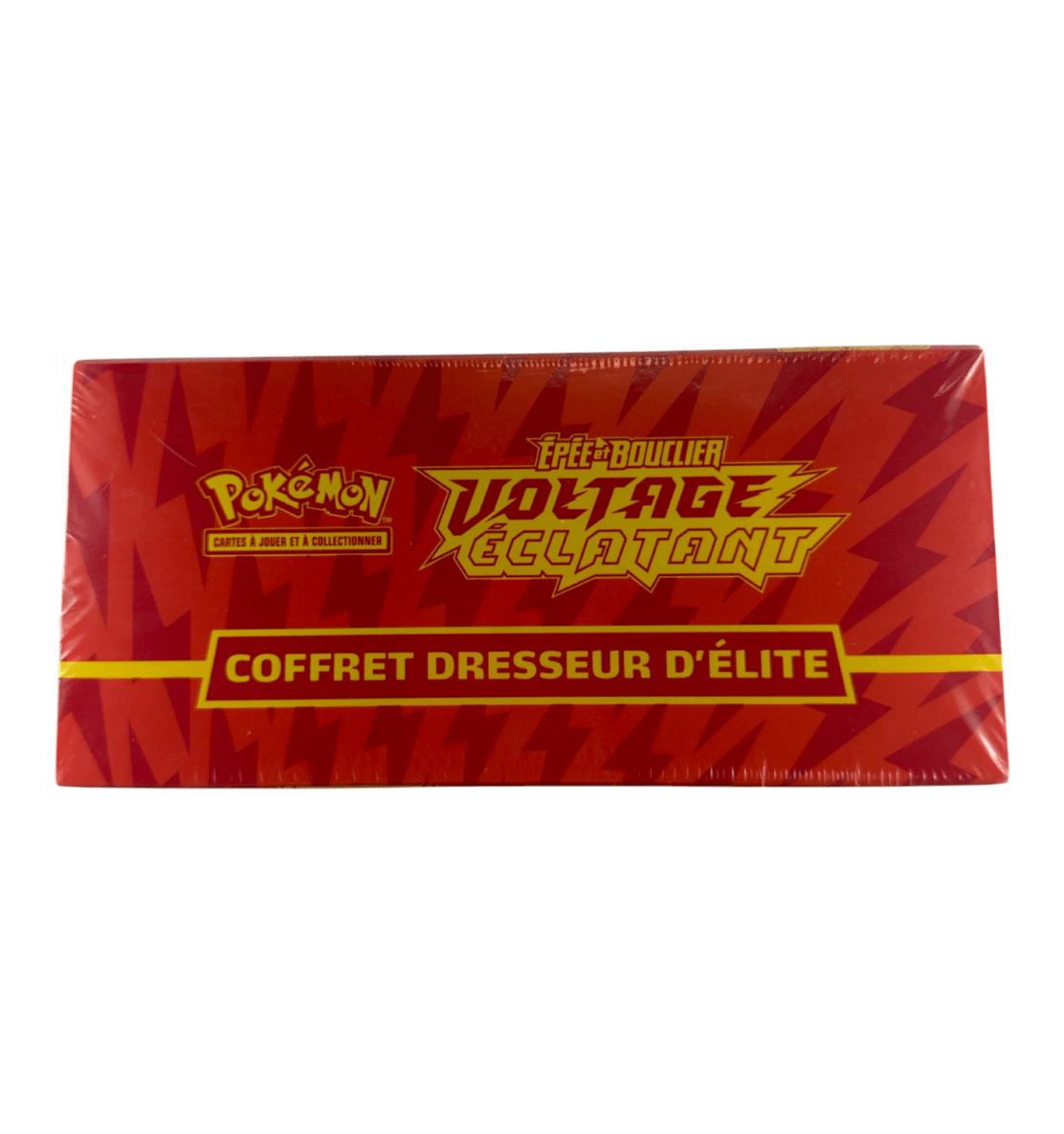 ETB EB04 Voltage Éclatant - sneyzencorp