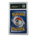 Rayquaza SL10 – PCA 9 - sneyzencorp