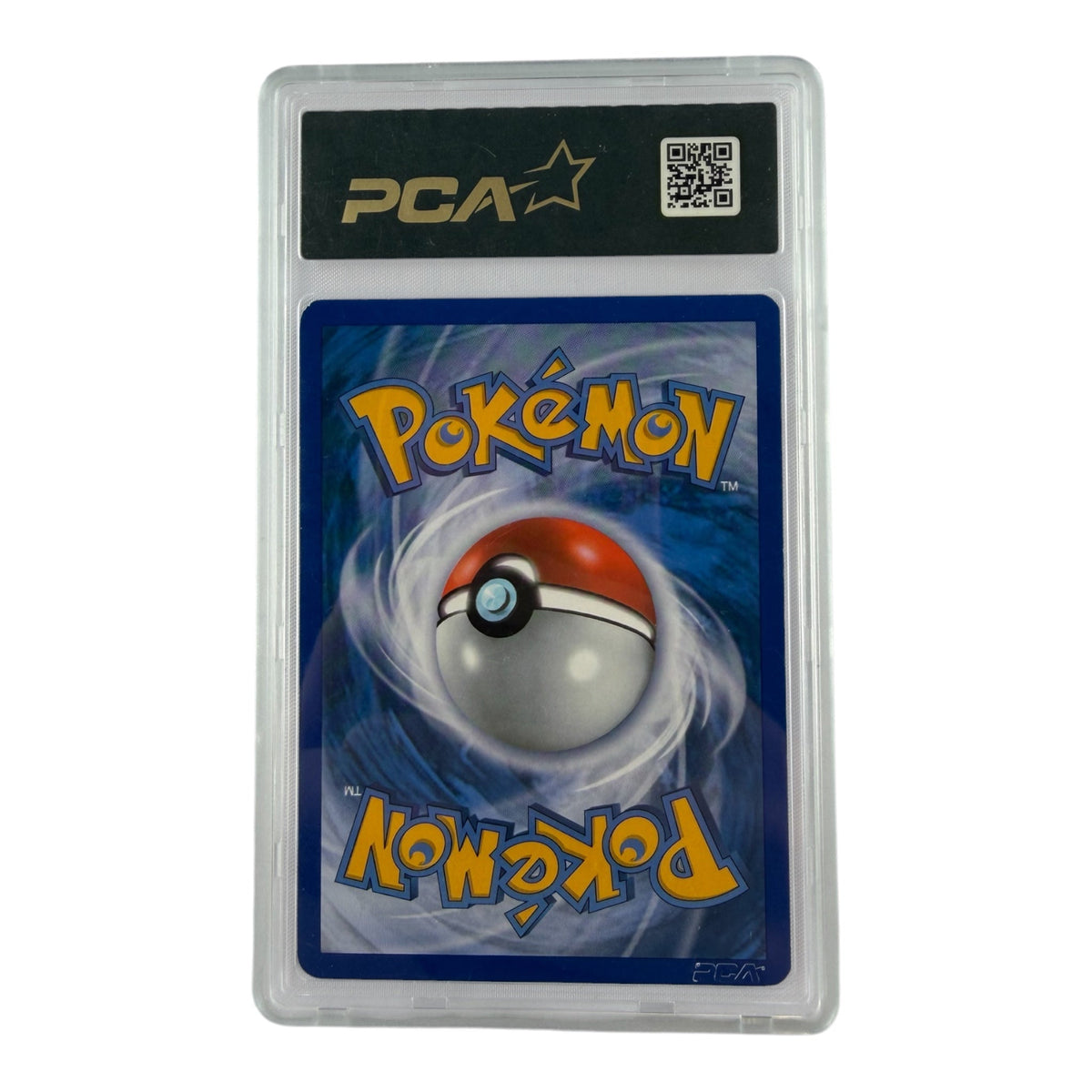 Rayquaza SL10 – PCA 9 - sneyzencorp