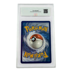 Arceus VSTAR Gold GG70/GG70 – CCC 9.5 - sneyzencorp