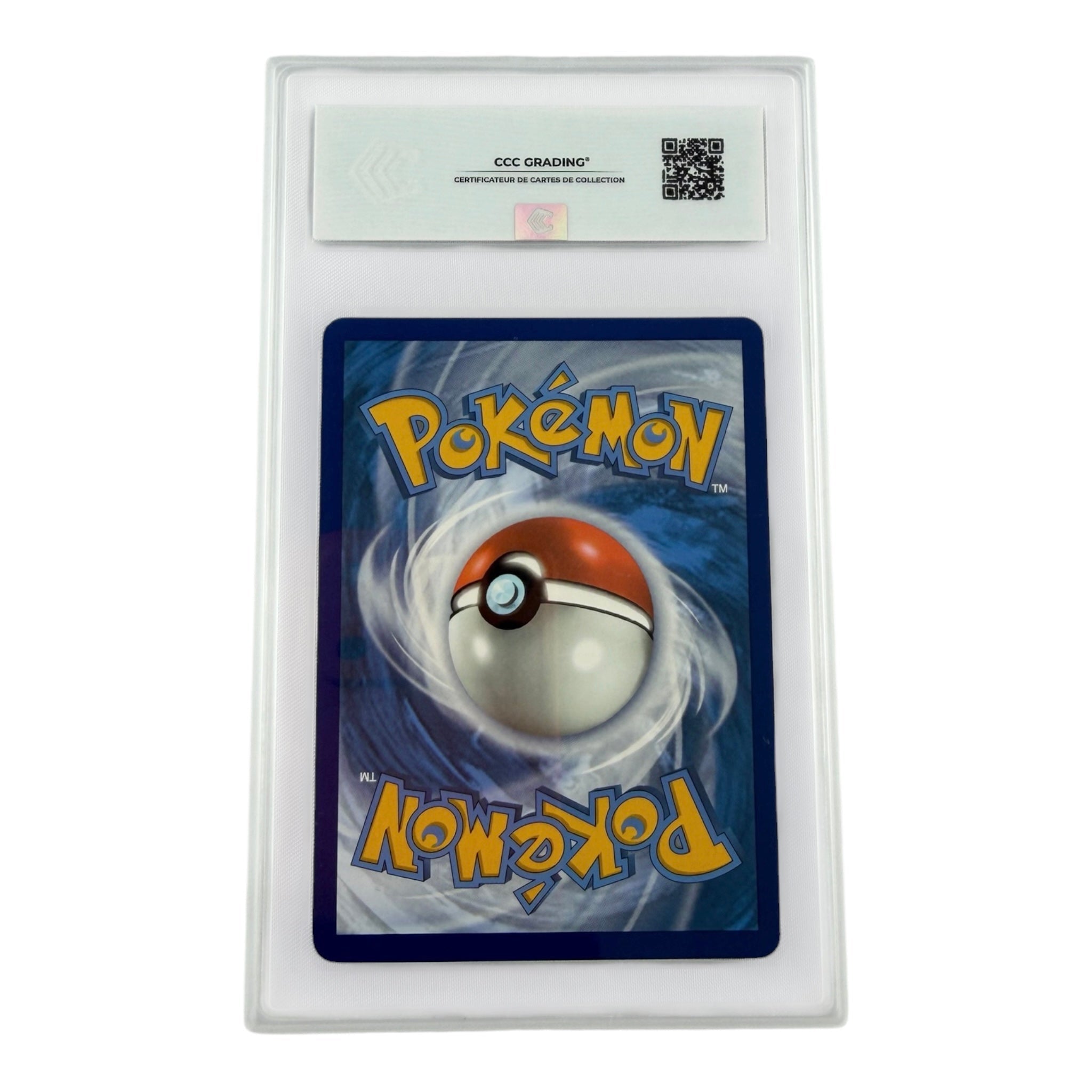Arceus VSTAR Gold GG70/GG70 – CCC 9.5 - sneyzencorp