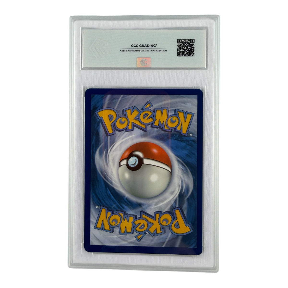 Méga Gardevoir-ex 178/132 – CCC 10 - sneyzencorp