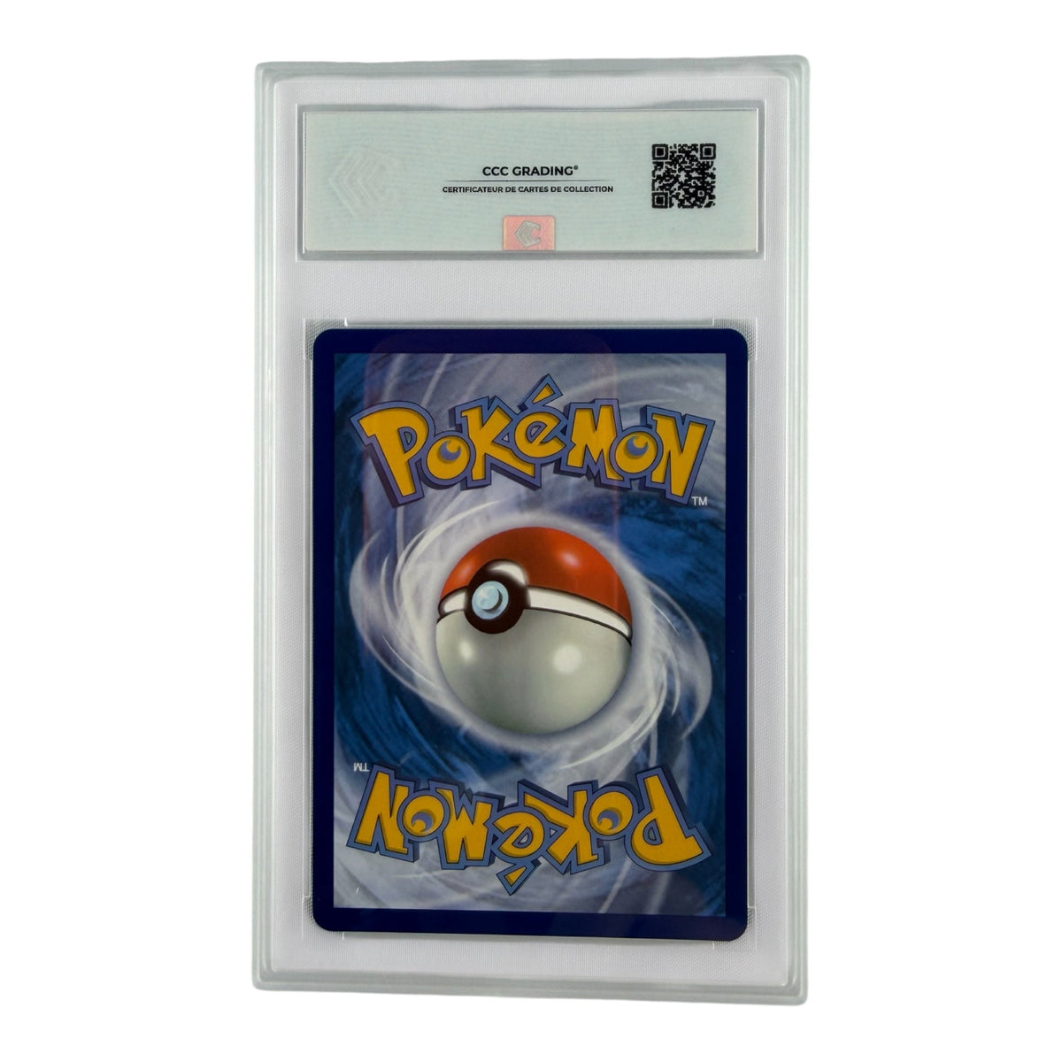 Méga Lucario-ex 179/132 – CCC 10 - sneyzencorp
