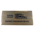 ETB SL12 Éclipse Cosmique - sneyzencorp