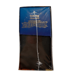 ETB EB05 Styles de Combat - sneyzencorp