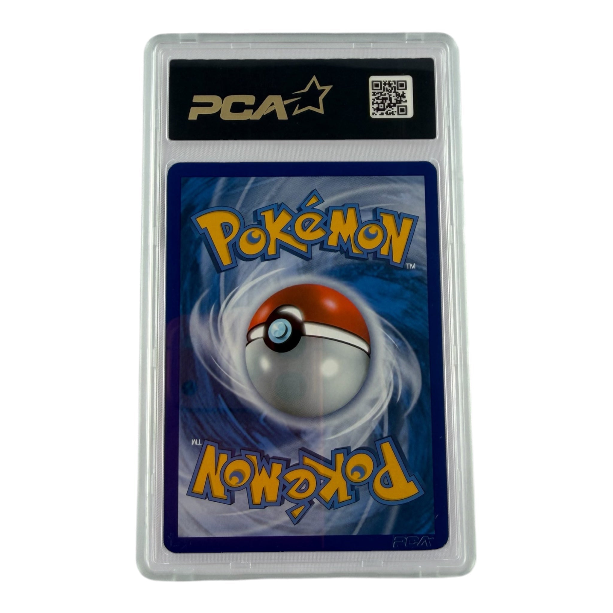 Latios EX 86/116 – PCA 9.5 - sneyzencorp
