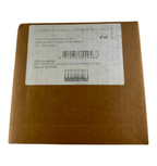 Case Tripack EB11 Origine Perdue - sneyzencorp