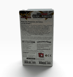 Demi-Display EB02 Clash des Rebelles – 18 Boosters - sneyzencorp