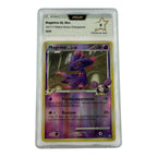 Magirêve Reverse 10/111 – PCA 9 - sneyzencorp