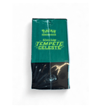 ETB SL07 Tempête Céleste Neuf et Scellé - sneyzencorp