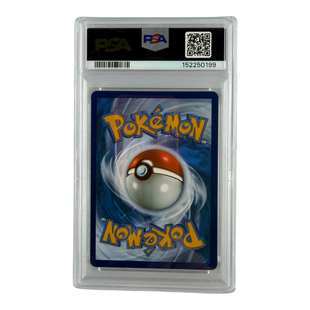 Kaorine 15/106 Célébrations – PSA 10 - sneyzencorp