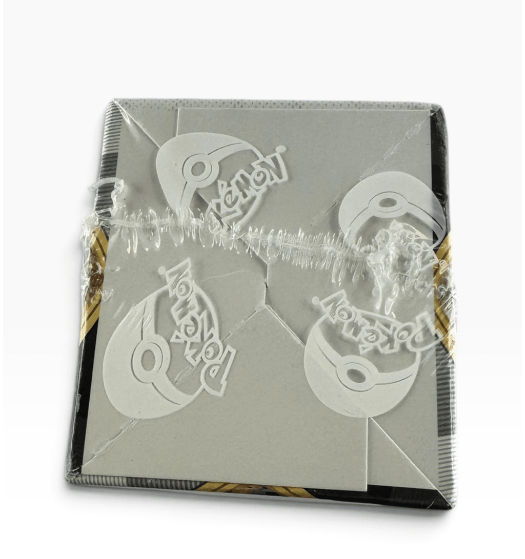 Demi-Display EB02 Clash des Rebelles – 18 Boosters - sneyzencorp