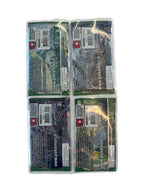 Artset Pokémon XY Impact des Destins XY10 NPNT neuf et scellé - sneyzencorp