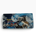 Display XY12 Évolutions - sneyzencorp