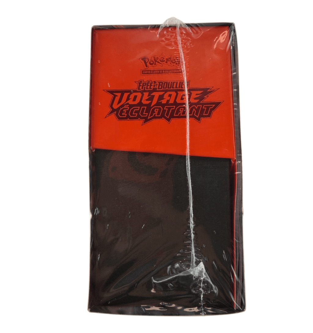 ETB EB04 Voltage Éclatant - sneyzencorp
