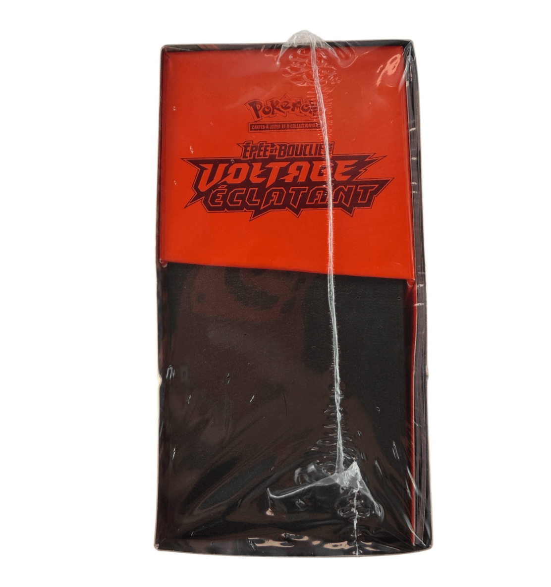 ETB EB04 Voltage Éclatant - sneyzencorp