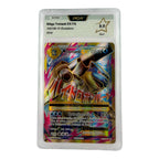 Méga Tortank-EX 102/108 – PCA 9.5 - sneyzencorp