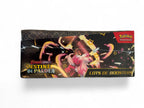 Display Bundle Pokémon EV4.5 Déstinés De Paldea Neuf et Scellé - sneyzencorp