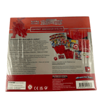 ETB EB05 Styles de Combat - sneyzencorp