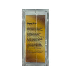 Protection Acrylique Magnétique Bundle Pokémon – Nouveau format (dès ME2.5) - sneyzencorp