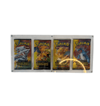 Artset Boosters Majesté Des Dragons SL07.5 Neuf et Scellé - sneyzencorp