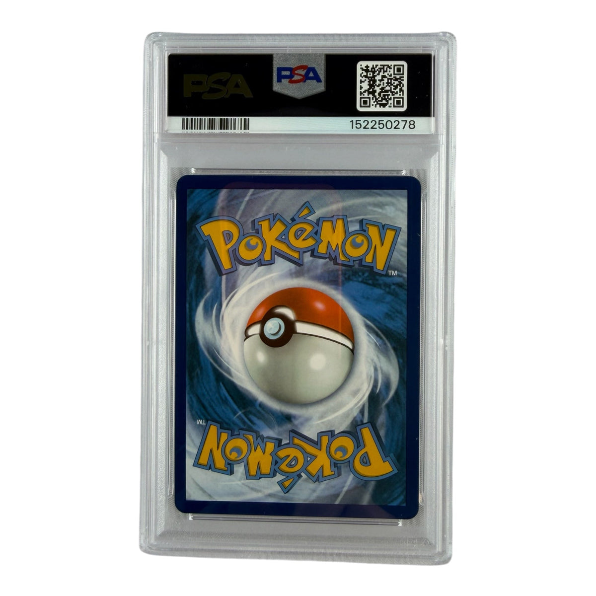 Pikachu Volant V 006/025 – PSA 10 - sneyzencorp