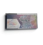 Protection Acrylique Magnétique SPC Pokémon – Sneyzen Corp - sneyzencorp