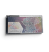 Protection Acrylique Magnétique SPC Pokémon – Sneyzen Corp
