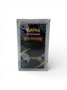 Protection Acrylique Magnétique Demi Display Pokémon – Sneyzen Corp