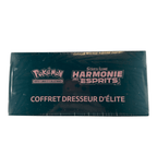 ETB SL11 Harmonie des Esprits - sneyzencorp