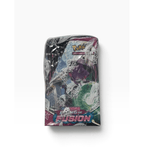 Display EB08 Poing de Fusion - sneyzencorp