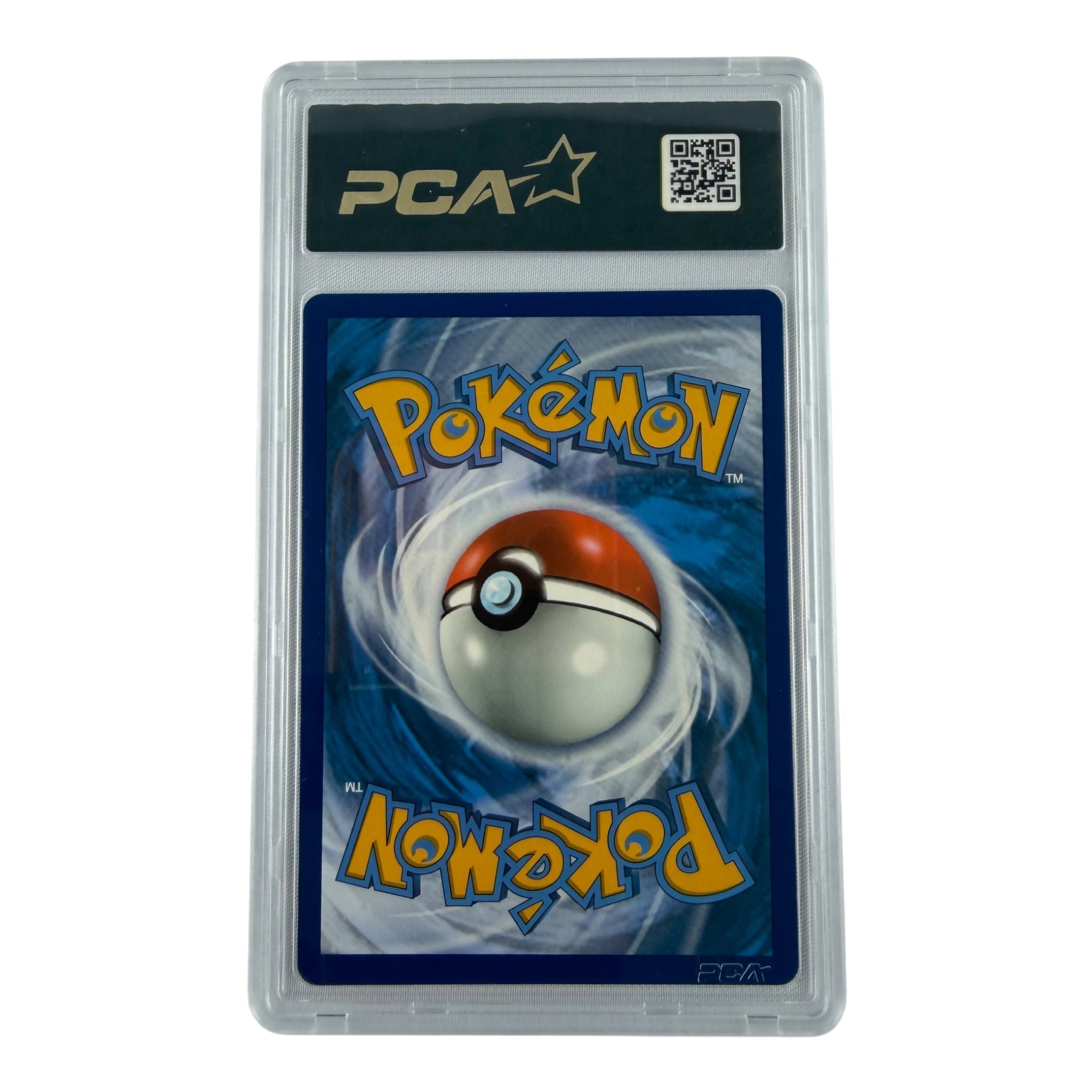 Sulfura de galar V 177/198 PCA 9.5 - sneyzencorp