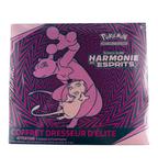 ETB SL11 Harmonie des Esprits - sneyzencorp