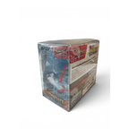 Protections Souples pour Display Pokémon Sneyzen Corp Neuf - sneyzencorp