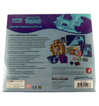 ETB SL07.5 Majesté des Dragons - sneyzencorp