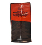 ETB EB04 Voltage Éclatant - sneyzencorp