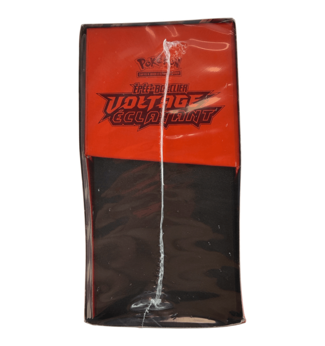 ETB EB04 Voltage Éclatant - sneyzencorp