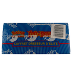 ETB EB01 Épée et Bouclier - sneyzencorp