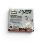 Display XY08 Impulsion Turbo Neuf et Scellé avec Acrylique - sneyzencorp
